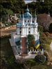 St Andrew's Church, Ukraine